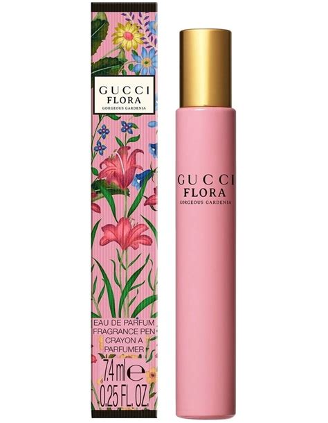 myer gucci cologne|gucci flora gorgeous gardenia myer.